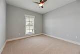 771 Vz County Road 2115 - Photo 29