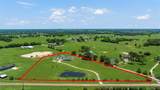 771 Vz County Road 2115 - Photo 3