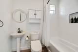 771 Vz County Road 2115 - Photo 31