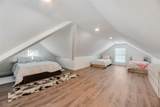 771 Vz County Road 2115 - Photo 32