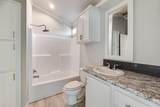 771 Vz County Road 2115 - Photo 37