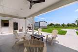 771 Vz County Road 2115 - Photo 38
