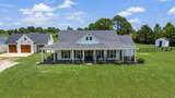 771 Vz County Road 2115 - Photo 4