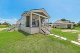 771 Vz County Road 2115 - Photo 40