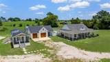 771 Vz County Road 2115 - Photo 5
