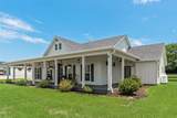 771 Vz County Road 2115 - Photo 6