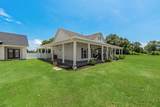 771 Vz County Road 2115 - Photo 7
