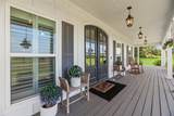 771 Vz County Road 2115 - Photo 8