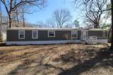 3189 Timberwild - Photo 1