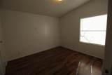 3189 Timberwild - Photo 10