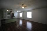 3189 Timberwild - Photo 3