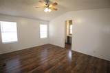 3189 Timberwild - Photo 4