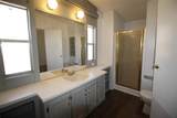 3189 Timberwild - Photo 5