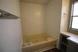 3189 Timberwild - Photo 6