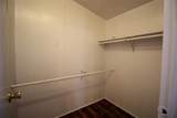 3189 Timberwild - Photo 7