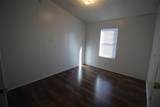 3189 Timberwild - Photo 8