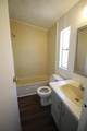 3189 Timberwild - Photo 9