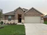 5908 Brittner Drive - Photo 1