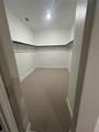 5908 Brittner Drive - Photo 10