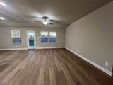 5908 Brittner Drive - Photo 11