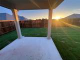 5908 Brittner Drive - Photo 12