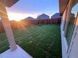 5908 Brittner Drive - Photo 13