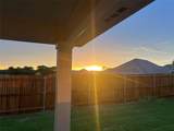5908 Brittner Drive - Photo 14