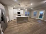 5908 Brittner Drive - Photo 15