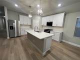 5908 Brittner Drive - Photo 16