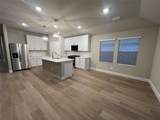 5908 Brittner Drive - Photo 17
