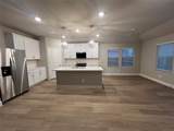 5908 Brittner Drive - Photo 18