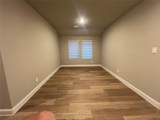 5908 Brittner Drive - Photo 19