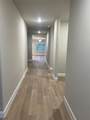 5908 Brittner Drive - Photo 2