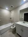 5908 Brittner Drive - Photo 21