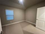 5908 Brittner Drive - Photo 22