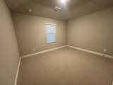 5908 Brittner Drive - Photo 23