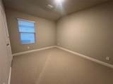 5908 Brittner Drive - Photo 24