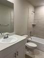5908 Brittner Drive - Photo 25