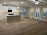 5908 Brittner Drive - Photo 3
