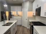 5908 Brittner Drive - Photo 4