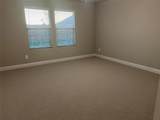 5908 Brittner Drive - Photo 5