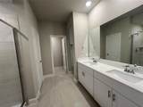 5908 Brittner Drive - Photo 6
