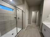 5908 Brittner Drive - Photo 7