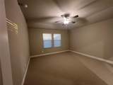 5908 Brittner Drive - Photo 8