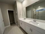 5908 Brittner Drive - Photo 9