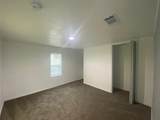 410 Pleasure Land Road - Photo 10