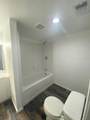 410 Pleasure Land Road - Photo 11