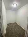410 Pleasure Land Road - Photo 12