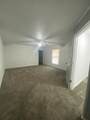 410 Pleasure Land Road - Photo 13