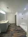 410 Pleasure Land Road - Photo 14